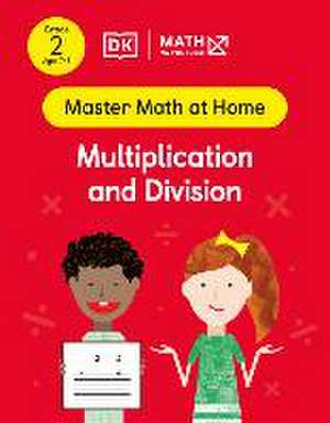 Math - No Problem! Fractions, Grade 2 Ages 7-8 de Math - No Problem!