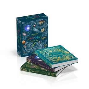 Children's Anthologies Collection de Dk