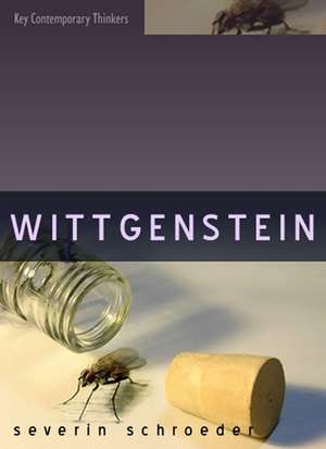 Wittgenstein de Schroeder