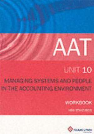 MANAGING SYSTEMS & PEOPLE P10