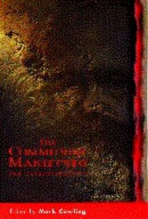 The Communist Manifesto de Karl Marx