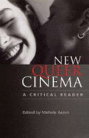 New Queer Cinema