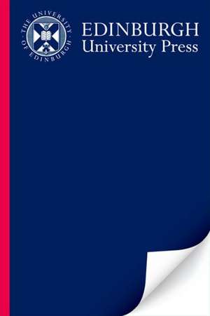Dower, N: World Ethics
