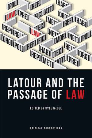 LaTour and the Passage of Law: Monastery of the Picts de Legal Practitioner Kyle (Kyle McGee practices law in the U.S. practices law in the U.S. practices law in the U.S. practices law in the U.S. practices law in the U.S. practices law in the U.S. practices law in the U.S. practices law in the U.S. practices law in the U.S.) McGee