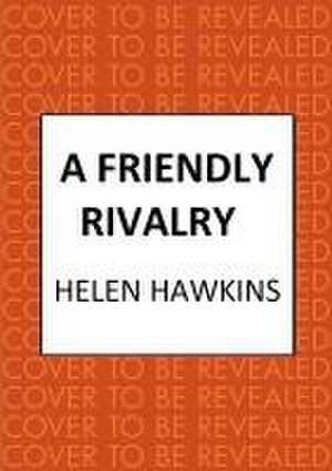 A Match to Remember de Helen Hawkins