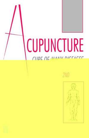 Acupuncture