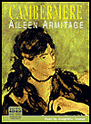 Cambermere de Aileen Armitage