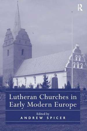 Literature and Popular Culture in Early Modern England de Andrew Hadfield