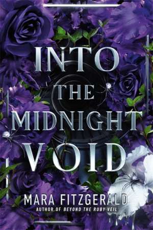 Into the Midnight Void de Mara Fitzgerald