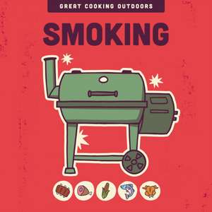 Smoking de Editors Of the Harvard Common Press