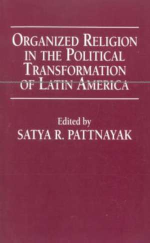 Embodying Bioethics de Satya R. Pattnayak