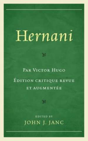 Hernani