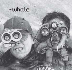 The Whale de Vita Murrow