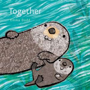 Together de Emma Dodd