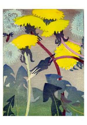 Mabel Royds de Mabel Royds