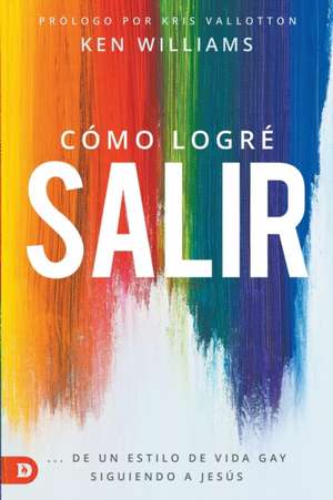 SPA-COMO LOGRE SALIR