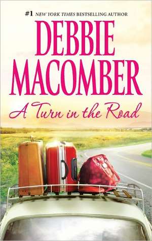 A Turn in the Road de Debbie Macomber