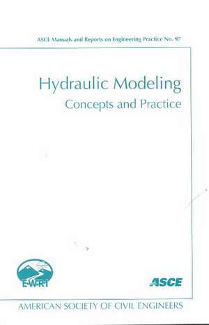 Hydraulic Modeling