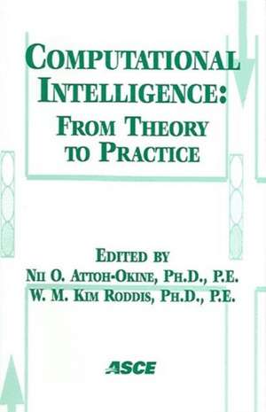 Computational Intelligence