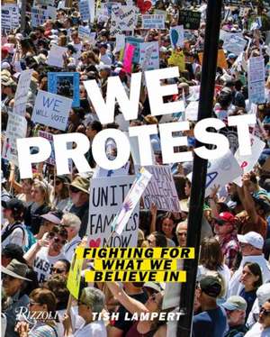 Fighting For What We Believe In de David K. Shipler