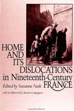 Home/Dislocations 19c Fr