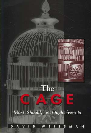 The Cage