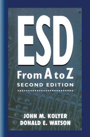 Output Decline in Eastern Europe: Unavoidable, External Influence or Homemade? de Robert Holzmann