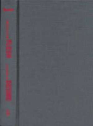 Notebooks de A M Klein