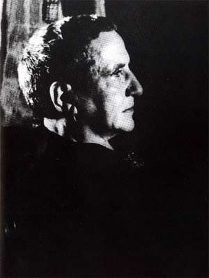 Gertrude Stein Remembered de Linda Simon