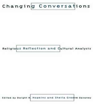 Demythologizing Language Difference in the Academy: Establishing Discipline-Based Writing Programs de Mark Waldo