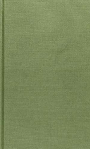 The Complete Poems of Christina Rossetti: A Variorum Edition de Christina Georgina Rossetti