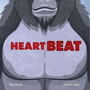 Heartbeat de Doe Boyle