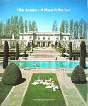 Slim Aarons de Slim Aarons