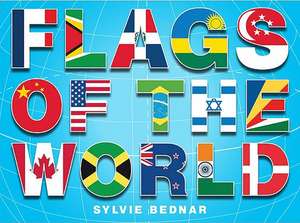 Flags of the World