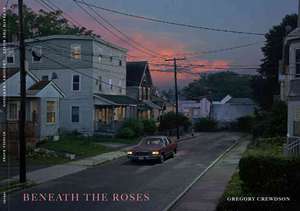 Beneath the Roses de Gregory Crewdson