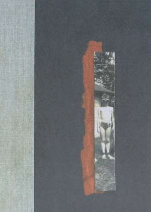 Carson, A: Nox