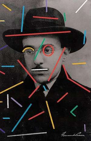 The Complete Works of Alberto Caeiro – Bilingual edition de Fernando Pessoa