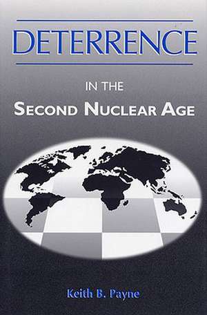 Deterrence in the 2nd Nuclear..-Pa de Keith B. Payne