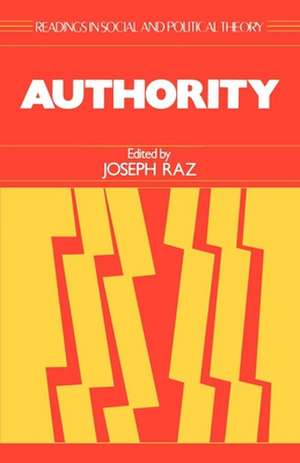 Authority de Jr. Robert J. Schneller