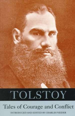 Tolstoy de Count Leo Tolstoy