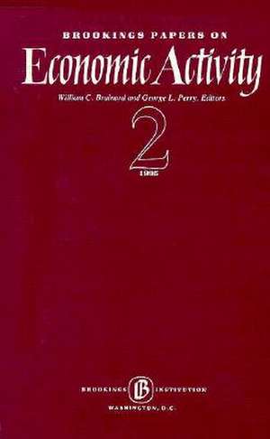 International Coordination of National Stabilization Policies de Ralph C. Bryant