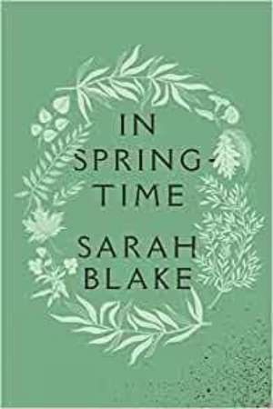 In Springtime de Sarah Blake