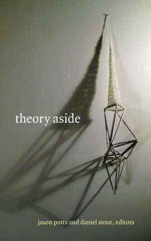 Theory Aside de Jason Potts