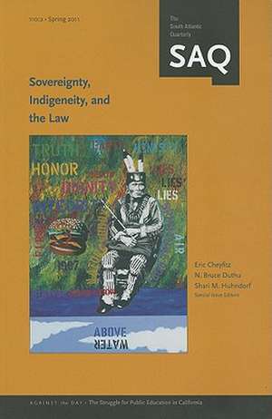 Dissent from the Homeland – Essays after September 11 de Frank Lentricchia