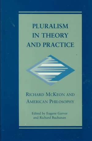 The Pluralism in Theory and Practice: White Mothers, International Adoption, and the Negotiation of Family Difference de Eugene Garver