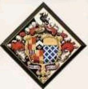 Hatchments in Britain