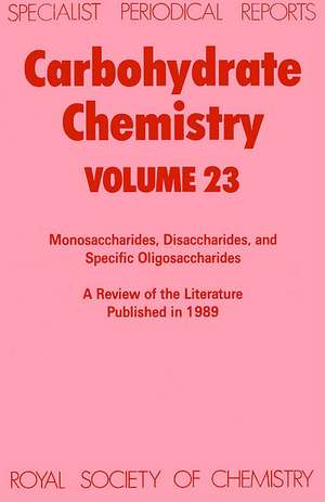 Chemical Physics of Solids and Their Surfaces: Volume 8 de Royal Society of Chemistry