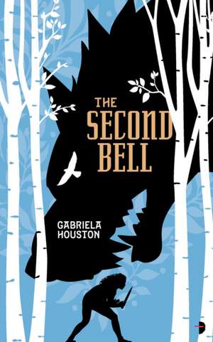 The Second Bell de Gabriela Houston