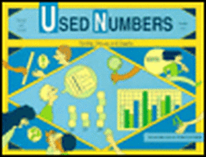 Sorting: Grpips and Graphs de Susan Jo Russell