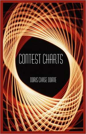 Contest Charts de Doris Chase Doane